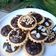 Cooksnap dari Nana untuk resep Pie brownies