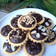 Cooksnap dari Nana untuk resep Pie brownies