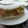 El cooksnap de Soledad cuando hizo Pan pita(pan árabe).