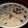  Chef Richa pathak. का कुकस्नैप जब उन्होंने फ्रूट कस्टर्ड (fruit custard recipe in Hindi) बनाया था।