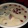  Chef Richa pathak. का कुकस्नैप जब उन्होंने फ्रूट कस्टर्ड (fruit custard recipe in Hindi) बनाया था।
