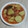 El cooksnap de Miguel Mira Garcia cuando hizo Patatas a la riojana.