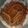 El cooksnap de Evelyn Montenegro cuando hizo Churros Caseros.