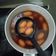 Cooksnap dari summerhead untuk resep Kolak Biji Salak