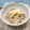 Cooksnap dari Bina Decilena untuk resep Nasi Goreng Ikan Asin (Halal)