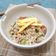 Cooksnap dari Bina Decilena untuk resep Nasi Goreng Ikan Asin (Halal)
