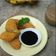 Cooksnap dari Liha Ummu Maryam untuk resep Pisang Pasir