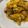 El cooksnap de jose manuel cuando hizo Conejo en salsa con patatas.