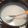 El cooksnap de Ivana...... cuando hizo Salsa Blanca o Bechamel Light.
