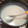 El cooksnap de Ivana...... cuando hizo Salsa Blanca o Bechamel Light.