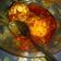 Cooksnap dari lina liya untuk resep Telur Sambal Tomat