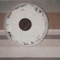 Cooksnap dari Verdina Hilma untuk resep Oreo Cheesecake Lumer dan Simple