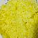 Cooksnap dari Asih untuk resep Nasi Kuning Simple Enak (Santan Instant Pakai Magiccom)