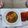 Sunanda Das's cooksnap of when they made চিকেন স্যুপ (Chicken soup recipe in Bengali).