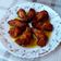 Cooksnap από 𝒳𝓇𝓊𝓈𝑜𝓊𝓁𝒶 𝒦𝑜𝓃𝓉𝑜𝓅𝑜𝓊𝓁𝑜𝓊 στη συνταγή Φοβερές φτερούγες κοτόπουλου με σάλτσα μπάρμπεκιου στη στιγμή!!!