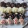 Cooksnap dari Tuty Ghafsha untuk resep Sate donat