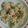 Cooksnap dari lismining untuk resep Siomay Ayam Udang Bumbu Kacang (Versi Kukus) Part. 2