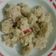 Cooksnap dari lismining untuk resep Siomay Ayam Udang Bumbu Kacang (Versi Kukus) Part. 2