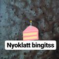 Cooksnap dari Vito Fharnenko untuk resep Brownis Coklat Nutrijell