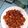 Cooksnap dari agiska untuk resep Orek Tempe Kecap