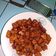 Cooksnap dari agiska untuk resep Orek Tempe Kecap