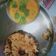 Nidhi का कुकस्नैप जब उन्होंने अरहद तड़का दाल (arhar dal tadka recipe in Hindi) बनाया था।