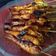 Cooksnap dari Esti Setyowardani untuk resep Udang Bakar Jimbaran