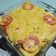 Cooksnap dari Mbak Ina untuk resep Mousaka (without eggplant)