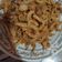 Cooksnap dari Dahlia Rahmaniar untuk resep Jamur Crispy