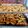 Valentina 's cooksnap of when they made Knusprige Pommes aus dem Ofen.