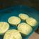 Cooksnap dari Aulia Rahma untuk resep Bolu kukus alpukat/alpukat kukus #keto #debm #lowcarbo