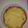 El cooksnap de Alfonsina Patitucci cuando hizo Tarta de coco.