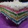 Cooksnap dari Yean Ratna untuk resep Rainbow cake kukus