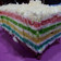 Cooksnap dari Yean Ratna untuk resep Rainbow cake kukus