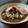 Cooksnap dari Kurnia Romadani untuk resep Rawon, yummy👍🏻