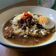 Cooksnap dari Kurnia Romadani untuk resep Rawon, yummy👍🏻