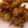 Rehana Wasim's cooksnap of when they made Crispy Pakory.