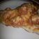 Cooksnap dari Yulita Azzahra untuk resep Pizza mini teflon