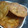 Priyamuthumanikam's cooksnap of when they made நிப்பட்டு / தட்டை (Nippattu recipe in tamil).