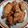 Fo Fa's cooksnap of when they made Chicken Tatsuta-age.