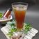 Cooksnap dari AzizahPrantoro untuk resep Gula Asam