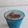 El cooksnap de Naty Gonzalez cuando hizo Frappé ideal para el verano (rinde 2 vasos).