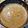 MysticAthena's cooksnap of when they made Italian-Seasoned Biscuits and Gravy.