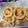 Cooksnap dari Asri Afifah untuk resep Onion rings