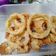 Cooksnap dari Asri Afifah untuk resep Onion rings