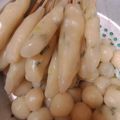 Cooksnap dari Arti Gunarti untuk resep Sempol Goreng (Tanpa Daging Ayam)
