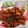 Meena Ramesh's cooksnap of when they made காலிஃபிளவர் 65(cauliflower 65 recipe in tamil).