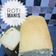 Cooksnap dari Fanni Heriani Mewengkang untuk resep Roti tawar (killer soft bread)