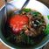 Cooksnap dari Ely Nurlaely untuk resep Mie Ayam abang-abang