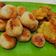 Cooksnap dari Maya Lita untuk resep Bola bola singkong isi gula merah 😘